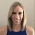Courtney Neidel’s Author Page