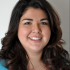 Melissa Lambarena's profile picture