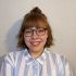 Caitlin Mims’s Author Page