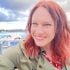 Robin Hartill’s Author Page