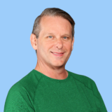 Profile photo of Holden Lewis