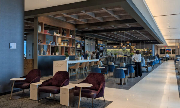 Architecture, Building, Furniture