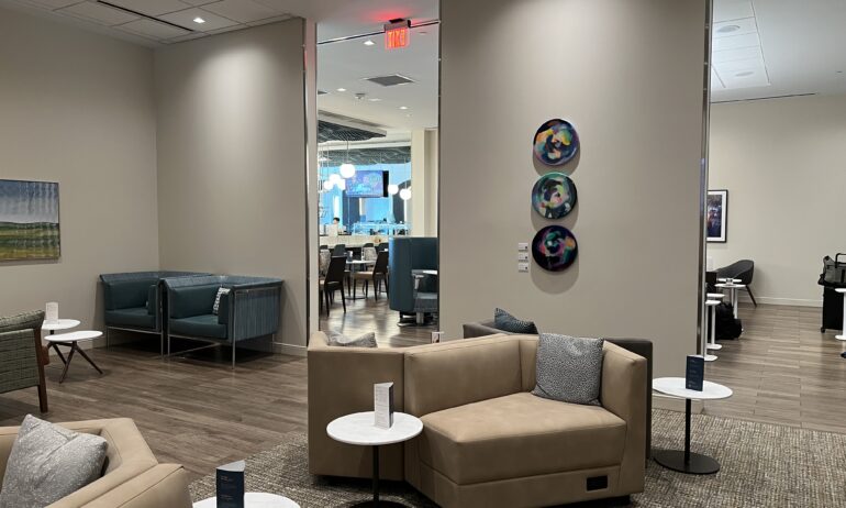 Indoors, Couch, Furniture