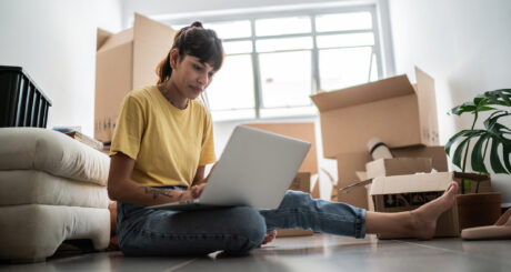 Credit Repair in Australia: How it Works
