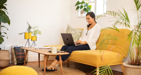 How To Get Your Free Credit Score in Australia