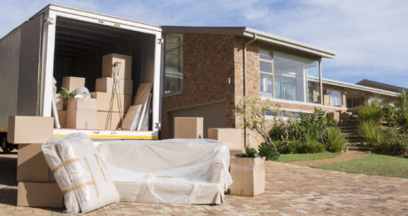 Costs To Know When Buying a House