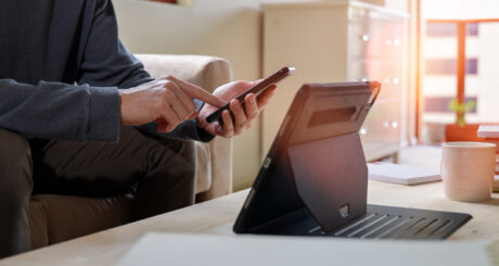 What Is A Credit Card Gambling Block?