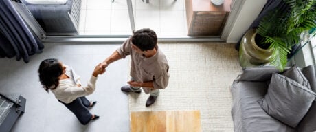 What Is a Good Rental Yield?