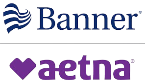 Banner|Aetna (Arizona) logo