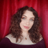 Erica Corbin’s Author Page