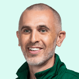 Profile photo of Sam Kemmis