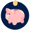 piggy-bank-savings-illustration 2