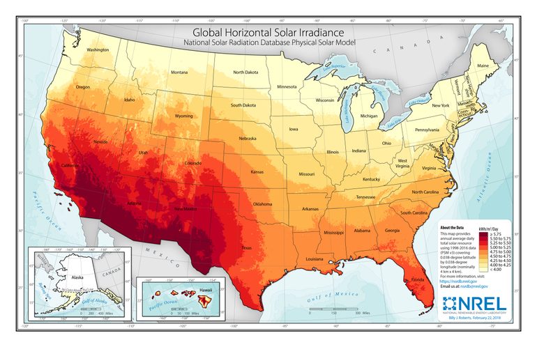 Chart, Plot, Map